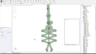Unlocking Johann Bessler Secrets MT 138 Part 27bis2