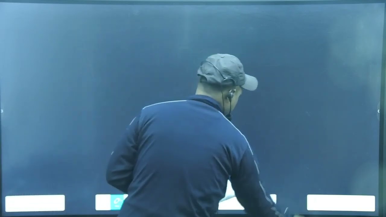 Circle class 10th Question no:7, 8, 9, || In very easy way || Board exam 2026 || Target 100/100