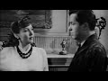 The Night Before the Divorce 1942 Joseph Allen, Lynn Bari