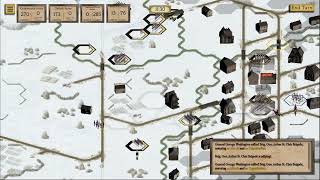 The Tactical Importance of Artillery in the Revolutionary War