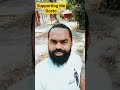 supportme my channel #vlog #newvlog #youtubeshorts #dailyvlog #supportme #keepsupporting #surajvlogs