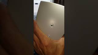 Troubleshooting Singer Heavy Duty sewing machine needle position