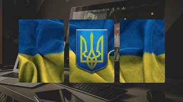 3D ефект, перевертання карточки при наведенні, HTML, CSS