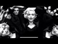 MADONNA - OKJAMES 2021 Hits Megamix 80's - LET THE MUSIC PLAY