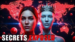 The RH-Negative Enigma: The Genetic Code That Shouldn’t Exist in Humans