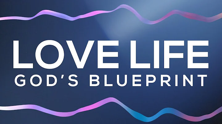 December 14th: God's Blueprint (Pastor Doug)