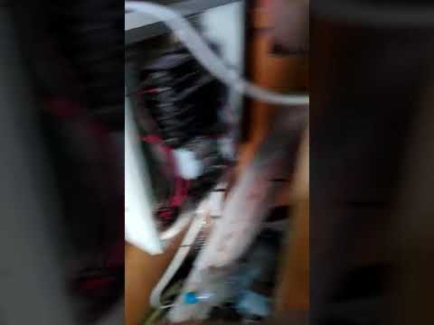 تعليم الونش البرجي 1