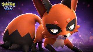 Don't Play Nickit Community Day Until You Watch This!