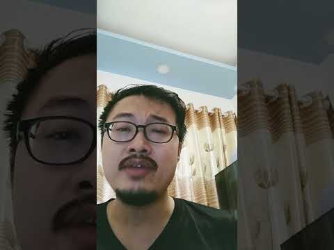 Video #ThayThinhHoa10 | Nhóm nguyên tố là A. tập hợp các... - YouTube