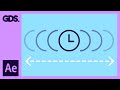 Adobe After Effects: Time Manipulation Quiz