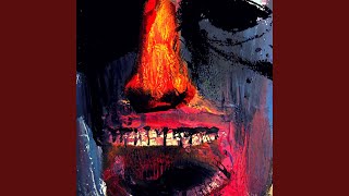 Download Lagu Forlist MP3