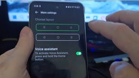 Infinix smart 10 hd back button | Infinix smart 10 plus button setting