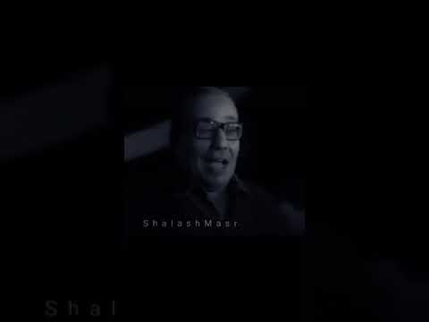 اجمل حاجه في الدنيا انك تحب وتتحب