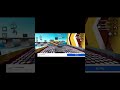 New Song Video | New Song | Trending Song | Trending Game Video | Gaming Video | Viral |