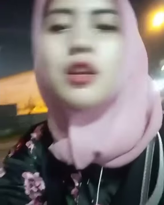 Aku takut dj remix yg joget syantik