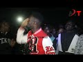 GLADY WANGA ENDELEA KULIA WEWE NI MWIZI NA UKICHEZA UTAFUATA BABA ANGRY KIDERO JASUBA 