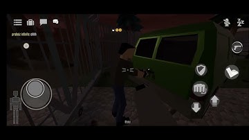 gorebox multiplayer is awesome but players are brutal pls like and subscribe