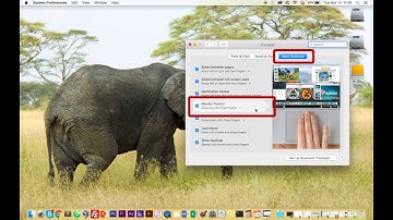 How to Use Your Macbook