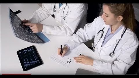 How to prevent diagnostic errors in hospitals and improve clinical diagnosis