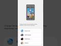 Samsung one ui8.5 beta Customization #samsung #smartphone #techmarvel #tech #customization #oneui8