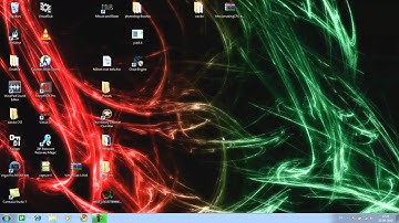css how to convert demo to avi