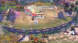 Tree Of Savior 2018 03 17 TBL Hackapell C2 020