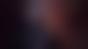 Mortal Kombat 1 ghostface ending