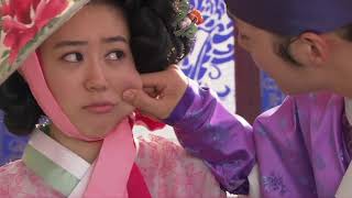 Asian Drama Mix || Collab || О студентах Asian Drama Mix || Collab || О студентах