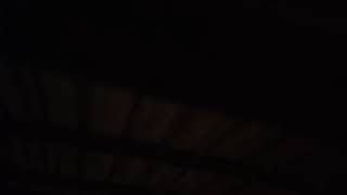 Видео Почему не морозит морозильная камера в холодильнике ATLANT МХМ 1848-38? (автор: Сервисный центр РемБытТех)