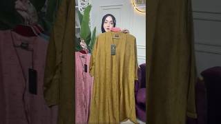 আজকে ৫ জনকে আবায়া দিবে Al-araf🎁😱 ঈদ স্পেশাল😱 #Al-araf #SanjiDa #LadiesZoneSP