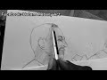 اشرتو ابراهيم بروكي اشرتو ابراهيم بروكي