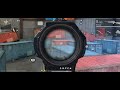 Freefire game AB12 #freefire #game 
