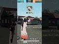 #clasificatoria #garenafreefire #freefire