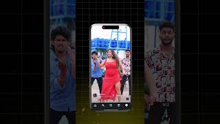 Coolie Movie Songs Viral Marketing Strategy Explained | Double Your Business Revenue