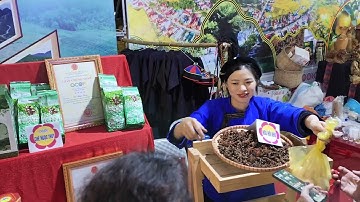 Ngày hội Văn hóa, Thể thao và Du lịch các dân tộc vùng Đông Bắc lần thứ XI - Lạng Sơn 2024