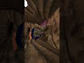 Lonely lonely #gamtng #gorillatag #vr #gtag #gaming #fyp #subscribe