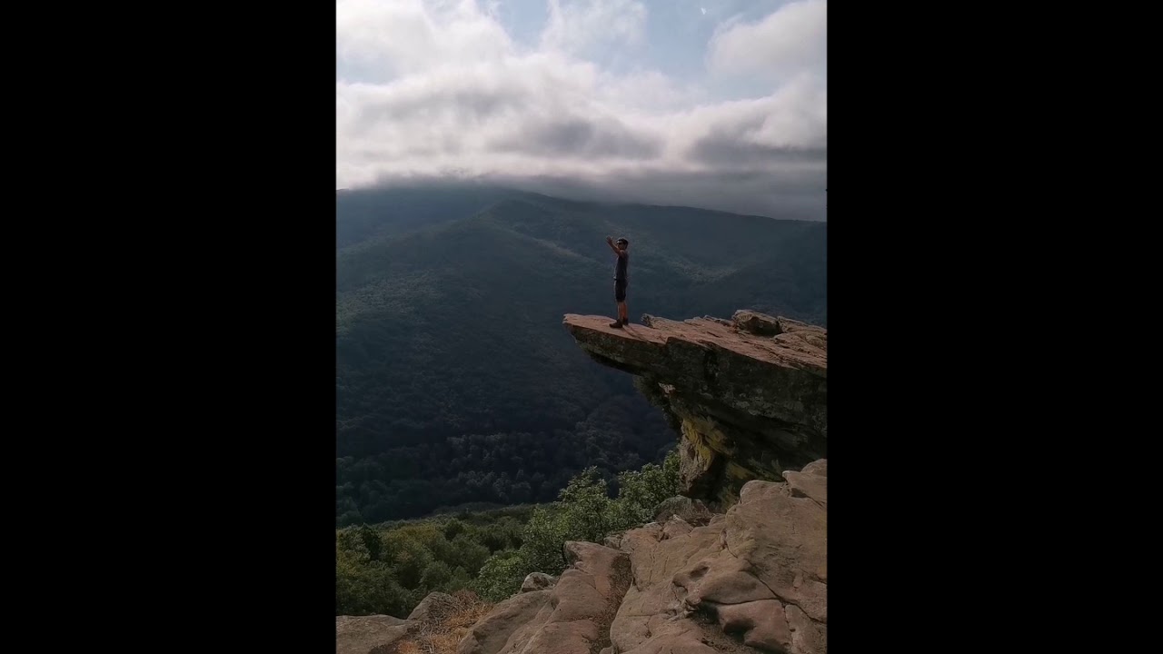Garaioa - Mirador de Zamariain (Navarra)