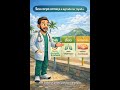 Parar de Fumar Melhora a Saúde Intestinal? Sim! | Coloproctologista Santos SP