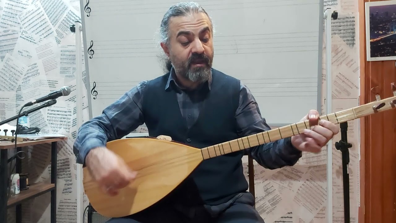Şeker oğlan -2. bölüm, sayfa 142- Bülent Kılıçaslan