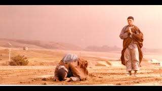 Friday Night Meditation with Dr. Verhoeven - Avatamsaka Sutra #137  27 Feb 2026