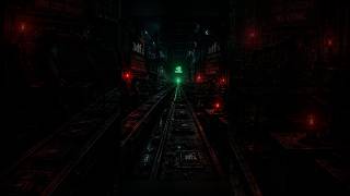 Как 3dfx УБИЛА сама себя… и создала NVIDIA