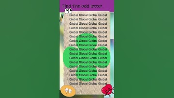 Like , subscribe and comment, if u find #brainteaser #testyourfocus #quiz #sudoku #puzzle #aesthetic