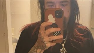 Trippydawizard is live!