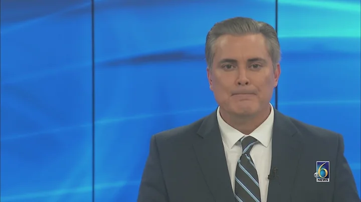 Federal bill would ban hemp products with THC