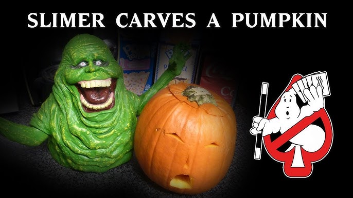 Ghostbusters Slimer carves a pumpkin - Happy Halloween 2020 from The Magic Ghostbuster - YouTube ghostbusters-slimer-carves-a-pumpkin-happy-halloween-2020-from-the-magic-ghostbuster-youtube
