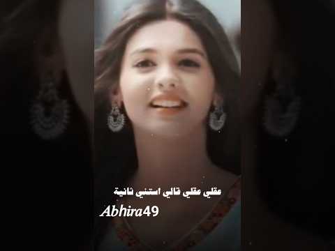 كله قالى اشمعنا هو ابهيمانيو اكشارا تصميمي اكسبلور