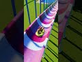 The Most Insane Vertical Drop in Planet Coaster 2 | Part 4