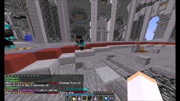 more proof (matekadomi)