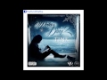 Tink - Fly Away (Winter