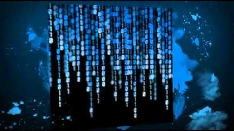 Training Sessions for Oracle Performance Tuning